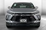 2024 Chevrolet Blazer AWD SUV for sale #X14862 - photo 4