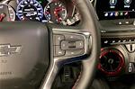 2024 Chevrolet Blazer AWD SUV for sale #X14862 - photo 20