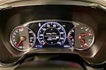 2024 Chevrolet Blazer AWD SUV for sale #X14862 - photo 21