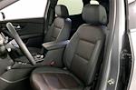 2024 Chevrolet Blazer AWD SUV for sale #X14862 - photo 23