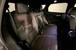 2024 Chevrolet Blazer AWD SUV for sale #X14862 - photo 24