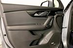 2024 Chevrolet Blazer AWD SUV for sale #X14862 - photo 25