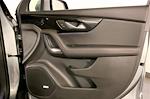 2024 Chevrolet Blazer AWD SUV for sale #X14862 - photo 26
