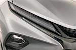 2024 Chevrolet Blazer AWD SUV for sale #X14862 - photo 27