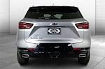 2024 Chevrolet Blazer AWD SUV for sale #X14862 - photo 3