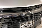 2024 Chevrolet Blazer AWD SUV for sale #X14862 - photo 30
