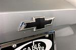 2024 Chevrolet Blazer AWD SUV for sale #X14862 - photo 31