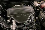 2024 Chevrolet Blazer AWD SUV for sale #X14862 - photo 32