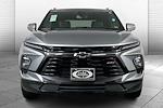 2024 Chevrolet Blazer AWD SUV for sale #X14862 - photo 3