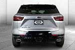2024 Chevrolet Blazer AWD SUV for sale #X14862 - photo 4