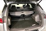 2024 Chevrolet Blazer AWD SUV for sale #X14862 - photo 5