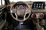 2024 Chevrolet Blazer AWD SUV for sale #X14862 - photo 6