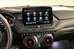2024 Chevrolet Blazer AWD SUV for sale #X14862 - photo 7