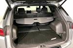 2024 Chevrolet Blazer AWD SUV for sale #X14862 - photo 5