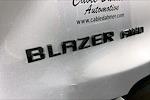 2024 Chevrolet Blazer AWD SUV for sale #X14862 - photo 9