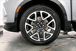 2024 Chevrolet Blazer AWD SUV for sale #X14862 - photo 10