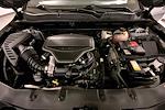 2024 Chevrolet Blazer AWD SUV for sale #X14862 - photo 11
