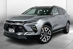 2024 Chevrolet Blazer AWD SUV for sale #X14862 - photo 14
