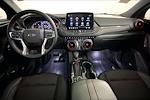 2024 Chevrolet Blazer AWD SUV for sale #X14862 - photo 16
