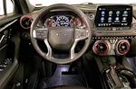 2024 Chevrolet Blazer AWD SUV for sale #X14862 - photo 6