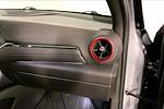 2024 Chevrolet Blazer AWD SUV for sale #X14862 - photo 17