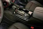 2024 Chevrolet Blazer AWD SUV for sale #X14862 - photo 18