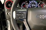 2024 Chevrolet Blazer AWD SUV for sale #X14862 - photo 19