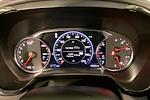 2024 Chevrolet Blazer AWD SUV for sale #X14862 - photo 21