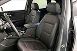 2024 Chevrolet Blazer AWD SUV for sale #X14862 - photo 23