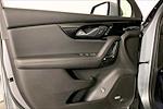2024 Chevrolet Blazer AWD SUV for sale #X14862 - photo 25