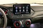 2024 Chevrolet Blazer AWD SUV for sale #X14862 - photo 7