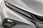 2024 Chevrolet Blazer AWD SUV for sale #X14862 - photo 27