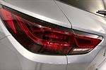 2024 Chevrolet Blazer AWD SUV for sale #X14862 - photo 28