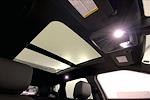 2024 Chevrolet Blazer AWD SUV for sale #X14862 - photo 29