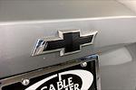2024 Chevrolet Blazer AWD SUV for sale #X14862 - photo 31