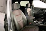 2024 Chevrolet Blazer AWD SUV for sale #X14862 - photo 8