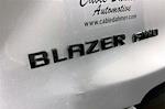 2024 Chevrolet Blazer AWD SUV for sale #X14862 - photo 9