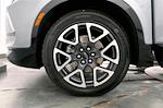 2024 Chevrolet Blazer AWD SUV for sale #X14862 - photo 10