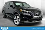 2023 Nissan Rogue AWD SUV for sale #X14863 - photo 1