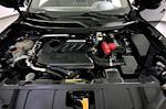 2023 Nissan Rogue AWD SUV for sale #X14863 - photo 11