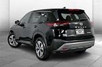 2023 Nissan Rogue AWD SUV for sale #X14863 - photo 12