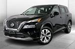 2023 Nissan Rogue AWD SUV for sale #X14863 - photo 14