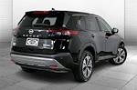2023 Nissan Rogue AWD SUV for sale #X14863 - photo 2