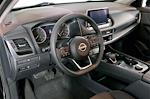 2023 Nissan Rogue AWD SUV for sale #X14863 - photo 15