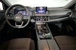 2023 Nissan Rogue AWD SUV for sale #X14863 - photo 16