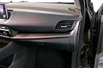2023 Nissan Rogue AWD SUV for sale #X14863 - photo 17