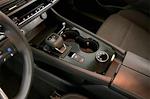 2023 Nissan Rogue AWD SUV for sale #X14863 - photo 18
