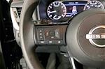 2023 Nissan Rogue AWD SUV for sale #X14863 - photo 19