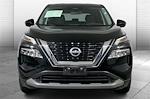 2023 Nissan Rogue AWD SUV for sale #X14863 - photo 3