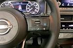 2023 Nissan Rogue AWD SUV for sale #X14863 - photo 20